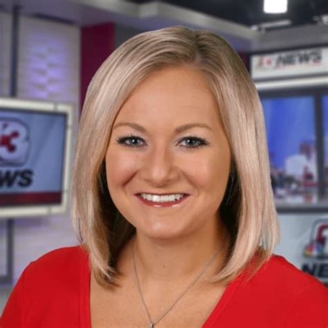 Kenny died June 10, 2019 at Iowa Methodist Medical Center in <strong>Des Moines</strong> at the age of 54 years. . Channel 13 news des moines anchors